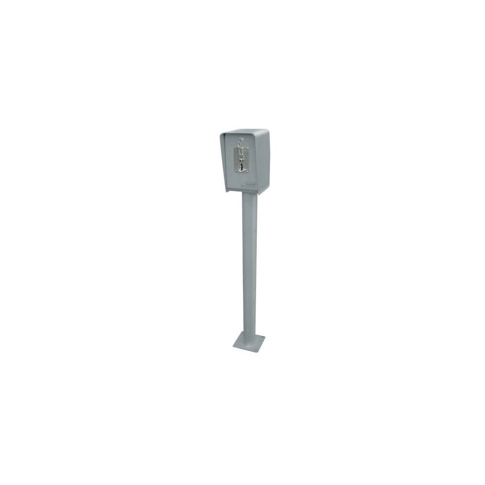 Geco 9 24Vac FADINI 2035L Geco 9 24Vac FADINI 2035L
