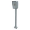 Geco 9 24Vac FADINI 2035L