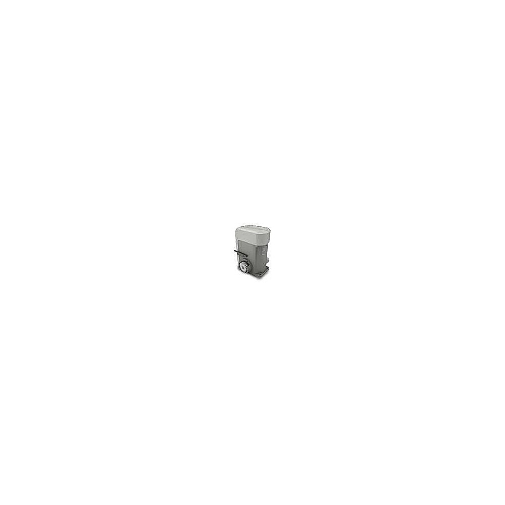 Moteur De Portail Coulissant Nyota 115Evo 1Hp 230Vac 50Hz 1Ph A/Enc./E.12Evo FADINI 1122L Moteur De Portail Coulissant Nyota 115Evo 1Hp 230Vac 50Hz 1Ph A/Enc./E.12Evo FADINI 1122L