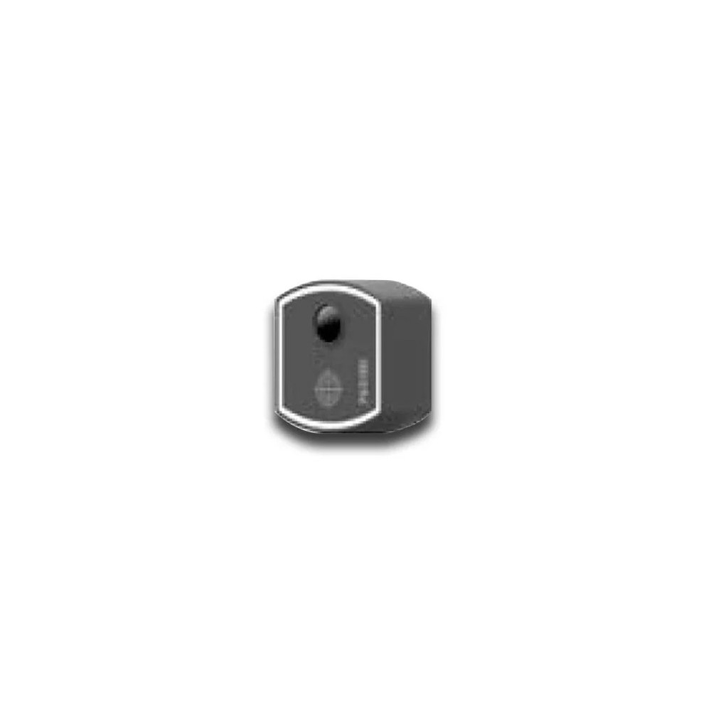 Zero.Sape Lecteur De Proximité En Saillie FADINI 148L Zero.Sape Lecteur De Proximité En Saillie FADINI 148L