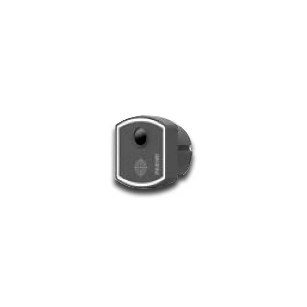 Zero.Sape Lecteur De Proximité À Encastrer FADINI 149L Zero.Sape Lecteur De Proximité À Encastrer FADINI 149L