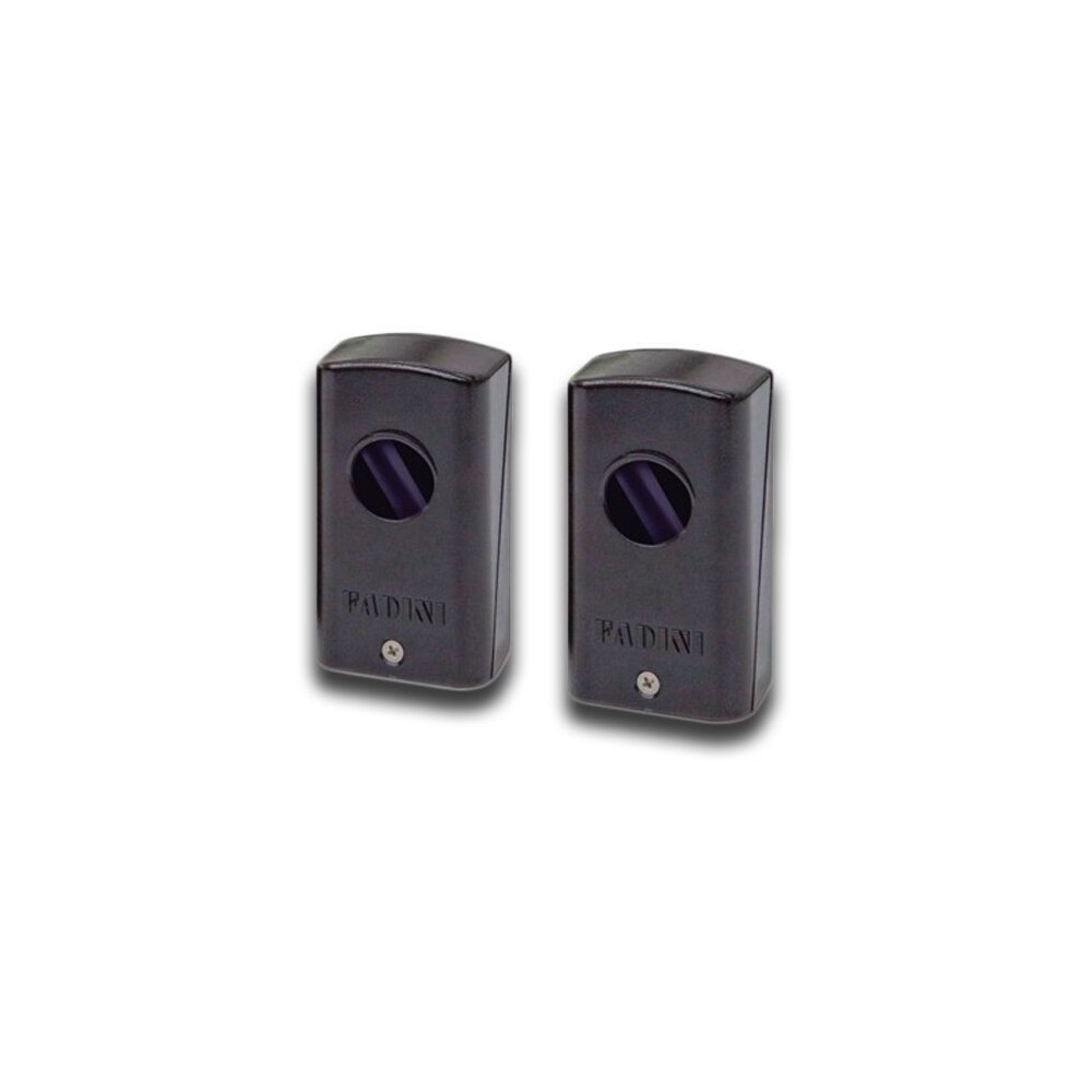 Trifo 11 Paire Photocellules FADINI 107L Trifo 11 Paire Photocellules FADINI 107L