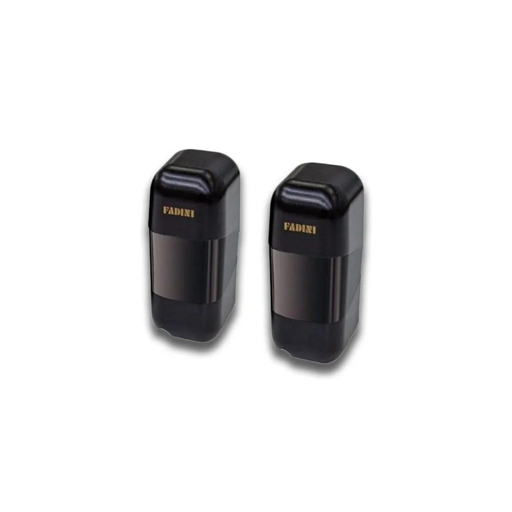 Orbita 57 Paire Photocellules FADINI 570L Orbita 57 Paire Photocellules FADINI 570L