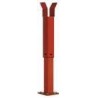 Pied Fixe H600-1.100Mm - Acc. Bayt980 FADINI 9755L