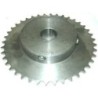 Pignon 1/2_x0094_ Z40 - Acc. Mec 200Lb FADINI 2036L