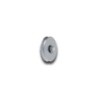 Roue Ø 160Mm V A/Coussinet FADINI 2065L
