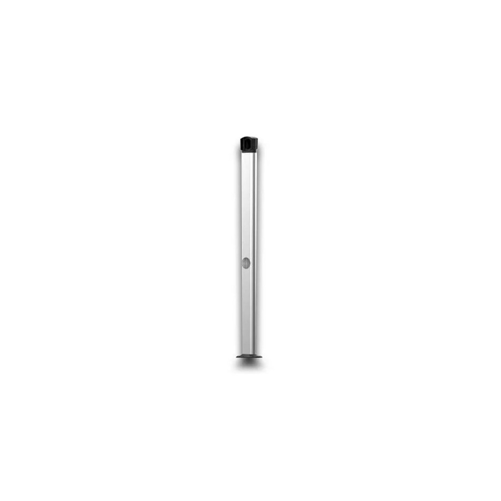 Zero.Pt Potelet H 120Cm A/Base 2Acc. FADINI 157L Zero.Pt Potelet H 120Cm A/Base 2Acc. FADINI 157L