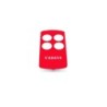 Instrument Redvix53 - Acc. Vix53 FADINI 5315L