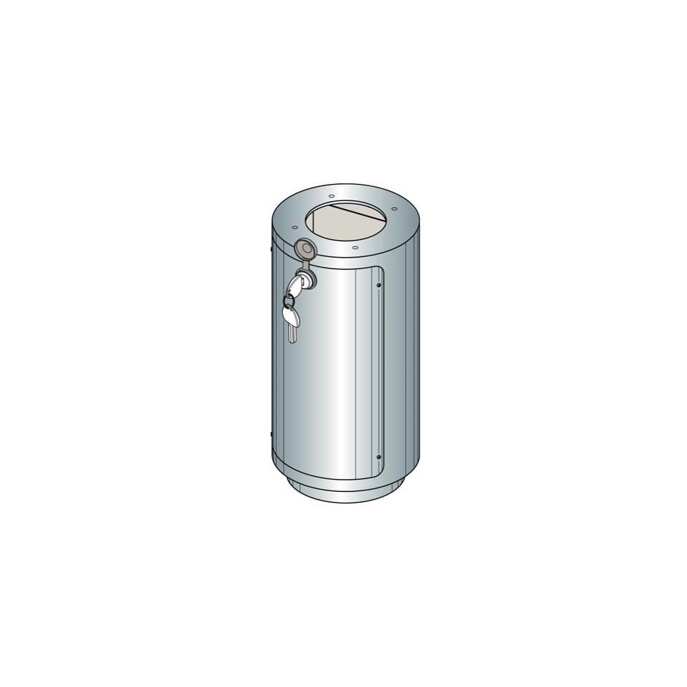 Module A/Porte - Acc. Visual344 FADINI 3456L
