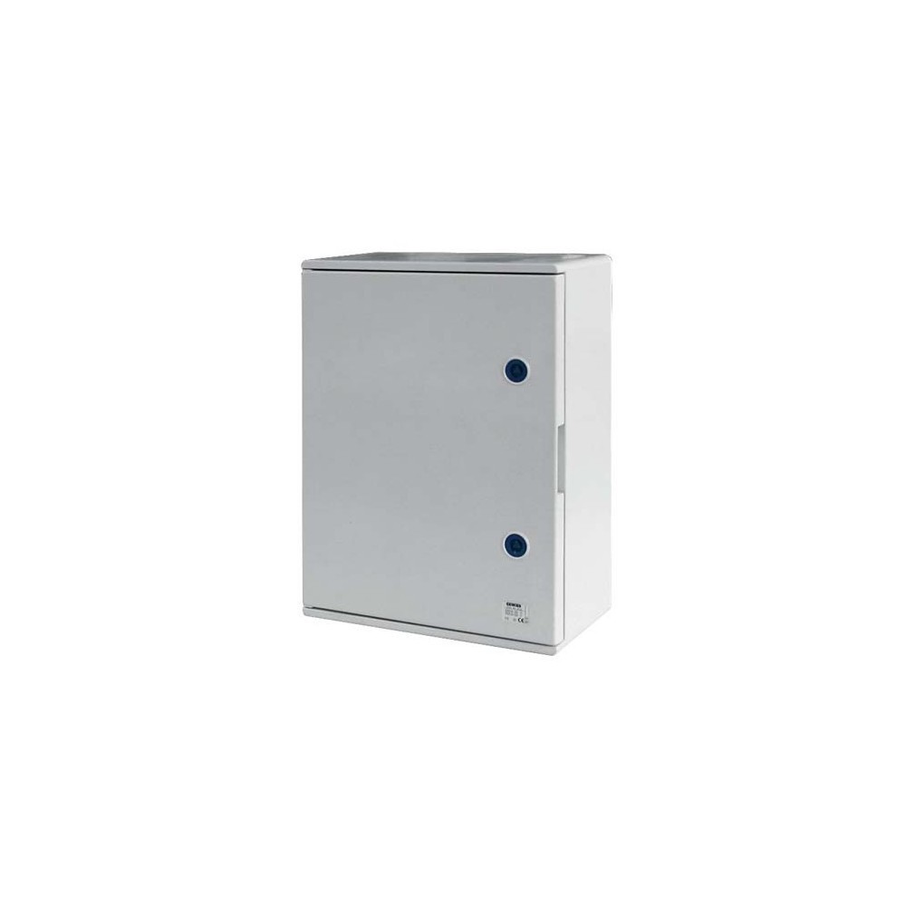 Boîte Étanche 310X425X160Mm FADINI 7285L