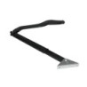 Bras Articulé - Acc. Aproli 280Batt FADINI 283L