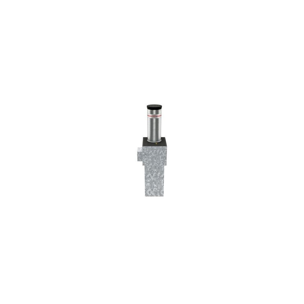 Borne Escamotable Talos 94 600/200/4Mm Inoxa304 Aut. FADINI 9460A4L Borne Escamotable Talos 94 600/200/4Mm Inoxa304 Aut. FADINI 9460A4L