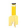 Borne Fixe Talos M30 Fixe FADINI 9697L