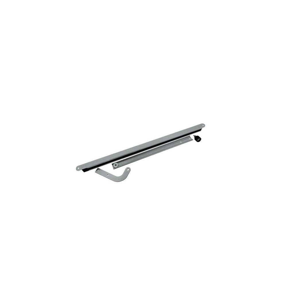 Bras Droit - Acc. Bart350 FADINI 359L